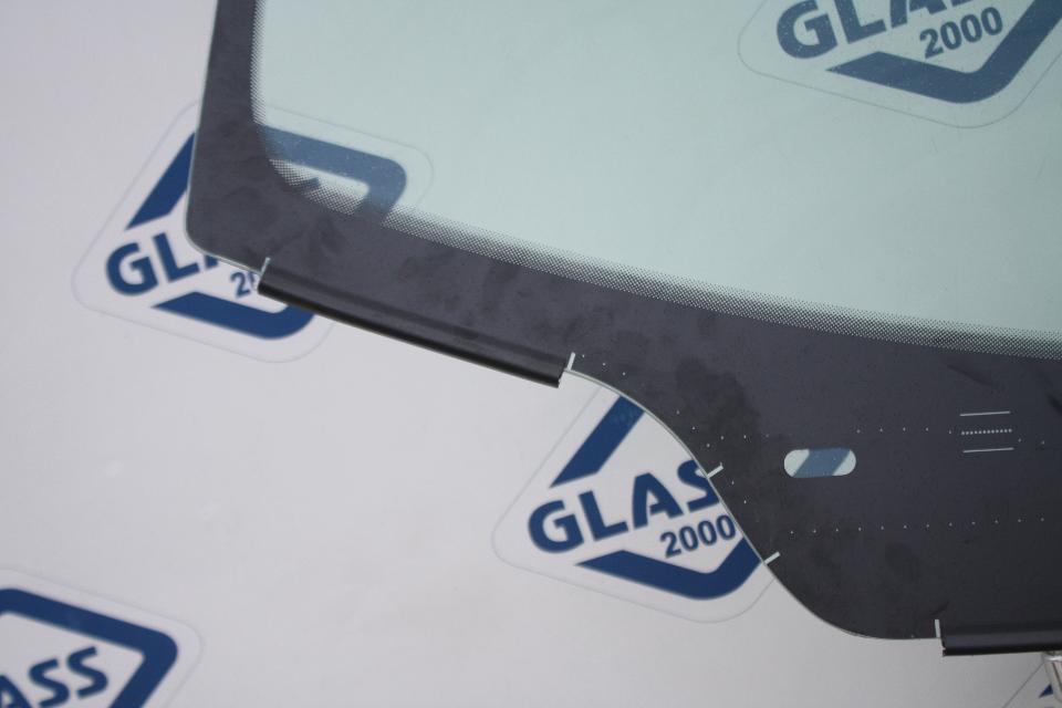 GLAVISTA