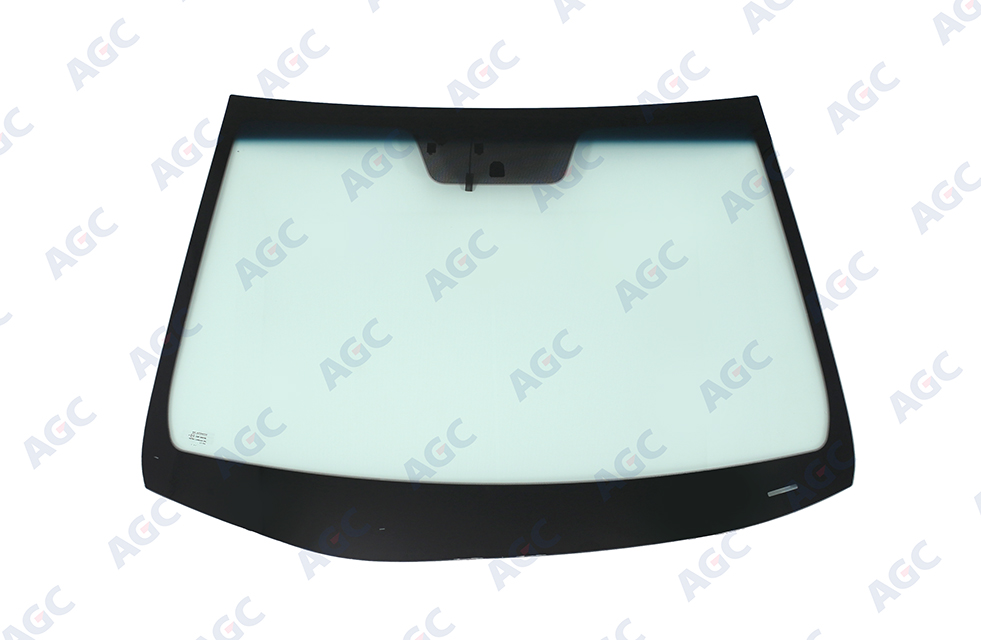 AGC
