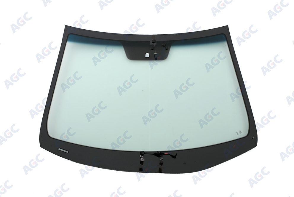 AGC