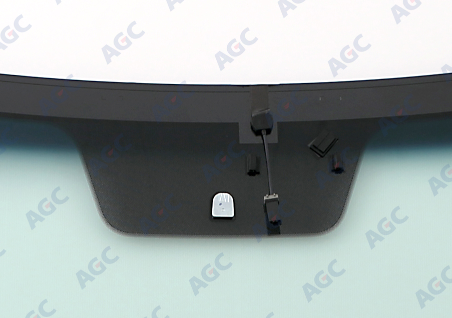 AGC