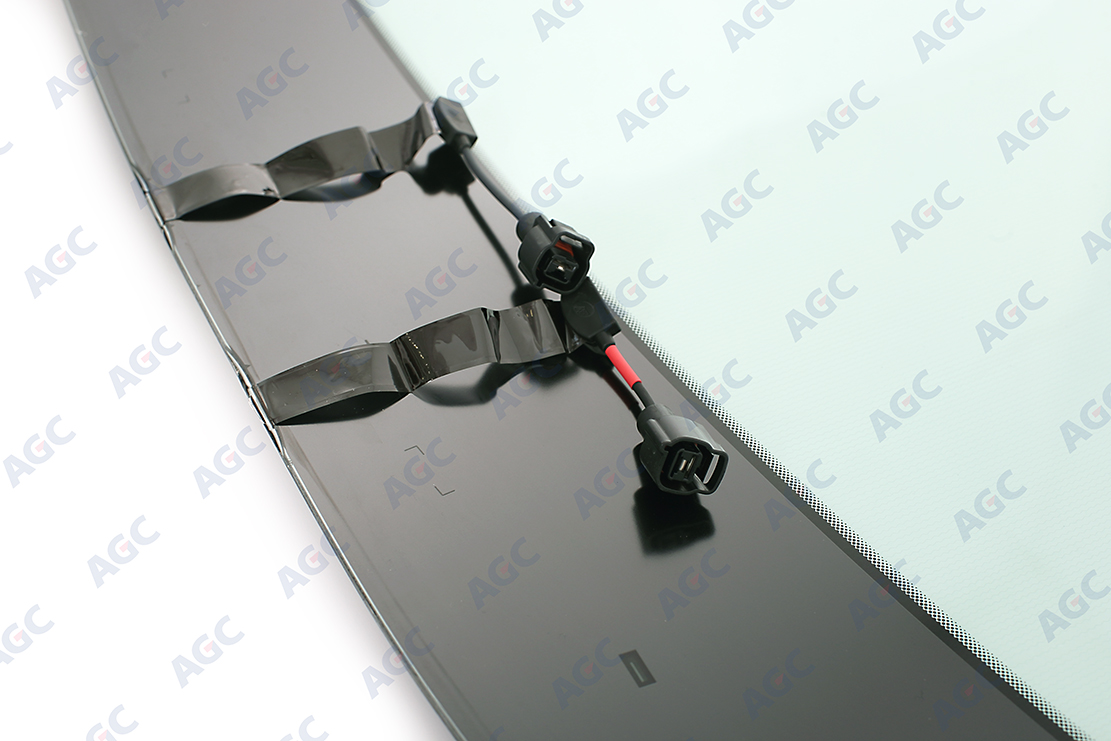 AGC