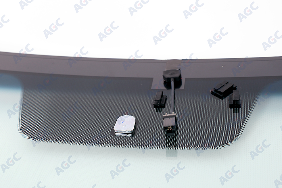 AGC