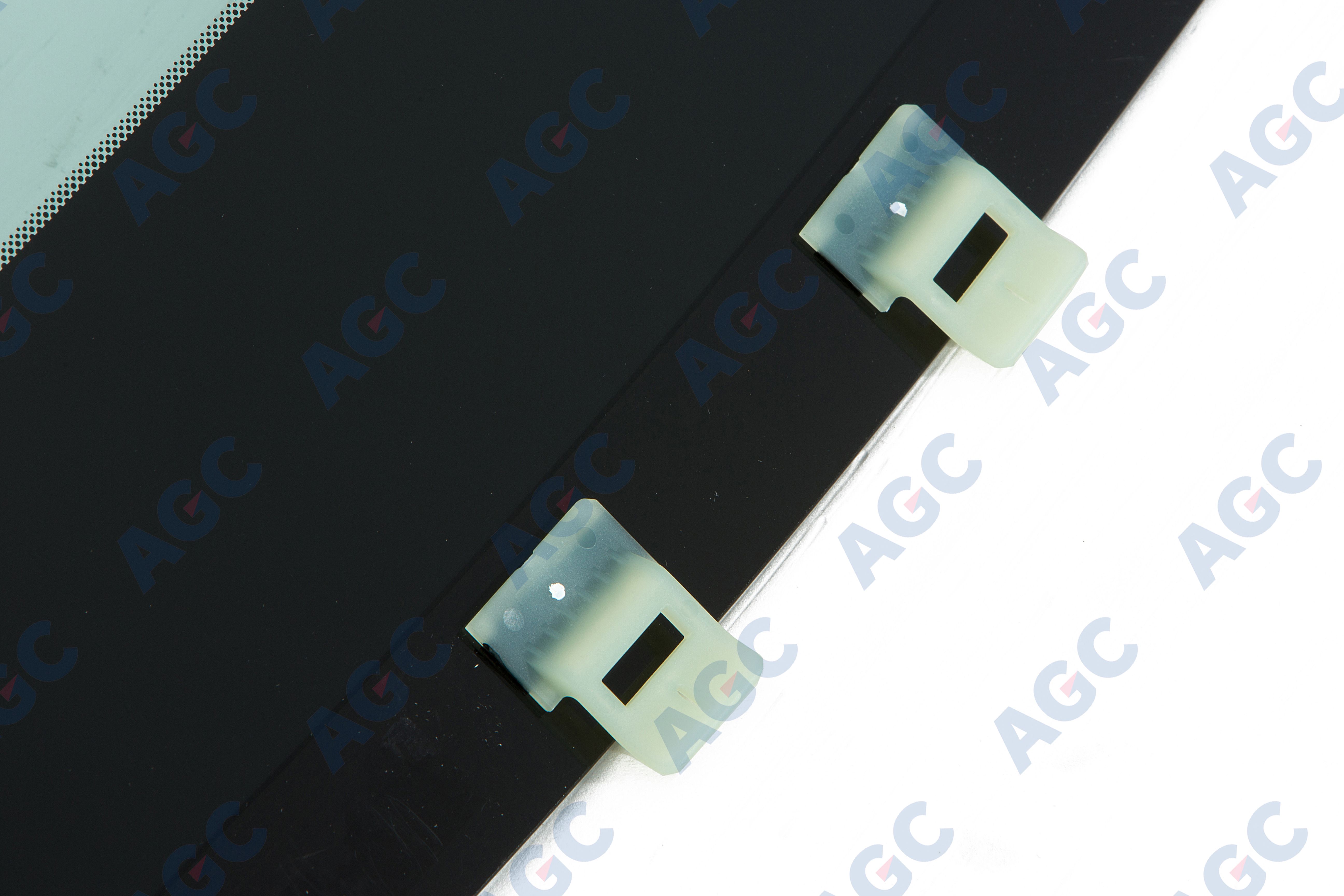 AGC