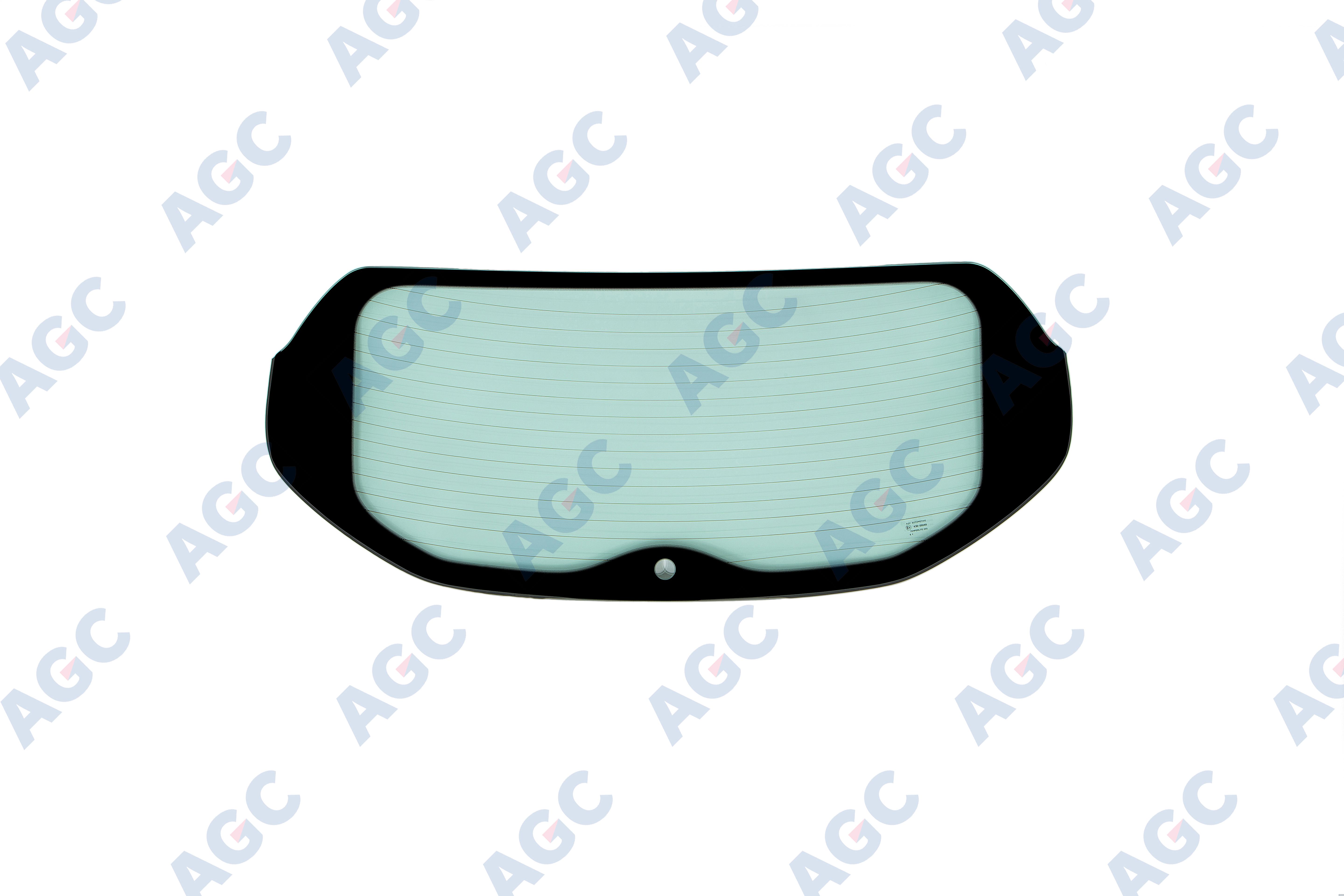 AGC
