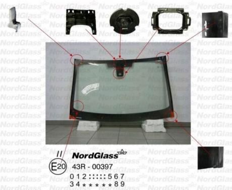 NG